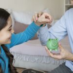 5 mitos sobre o consórcio que você precisa parar de acreditar