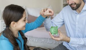 5 mitos sobre o consórcio que você precisa parar de acreditar