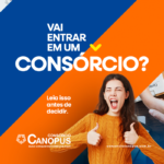 Vai entrar em um consórcio? Leia isso antes de decidir.