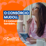 Por que o consórcio cresceu mais que outras modalidades de crédito?