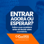 Entrar agora ou esperar? O que considerar antes de decidir sobre um consórcio