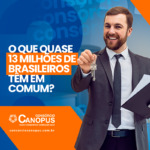 O que os recordes do sistema de consórcios ensinam ao consumidor brasileiro?