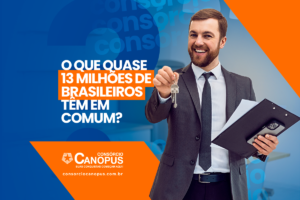 O que os recordes do sistema de consórcios ensinam ao consumidor brasileiro?