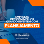 Por que cada vez mais empreendedores escolhem o consórcio para investir no próprio negócio?