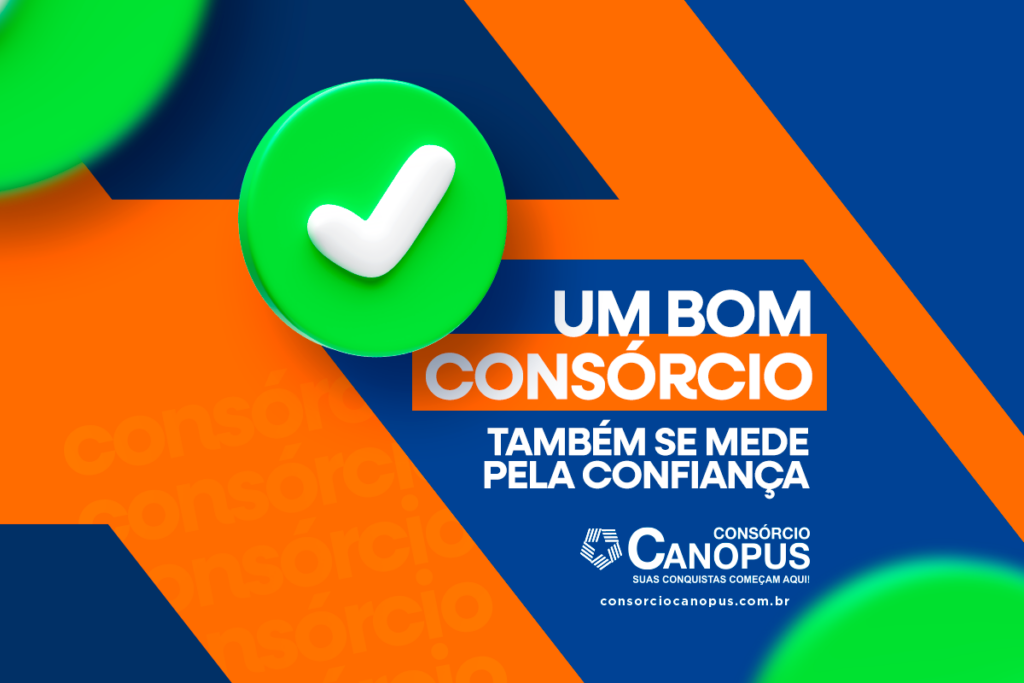 O que os clientes mais valorizam durante um consórcio?