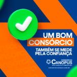 O que os clientes mais valorizam durante um consórcio?
