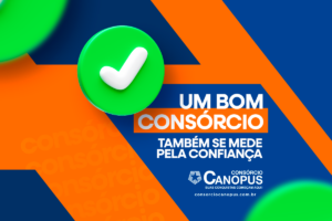 O que os clientes mais valorizam durante um consórcio?
