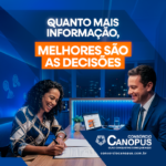 Como a educação financeira está transformando o mercado de consórcios?