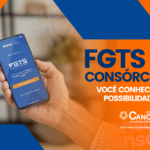 Como usar o FGTS no consórcio de imóveis?